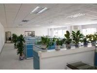 东莞佳欣智能系统 一站式智能设备解决方案与共享自行车服务