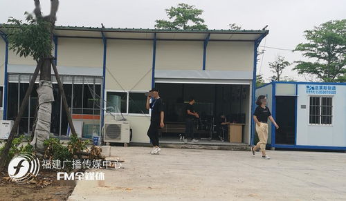 停车场变身“驾校练车场” 公共资源私用的警示与思考